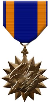 Air Medal