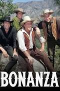 Bonanza