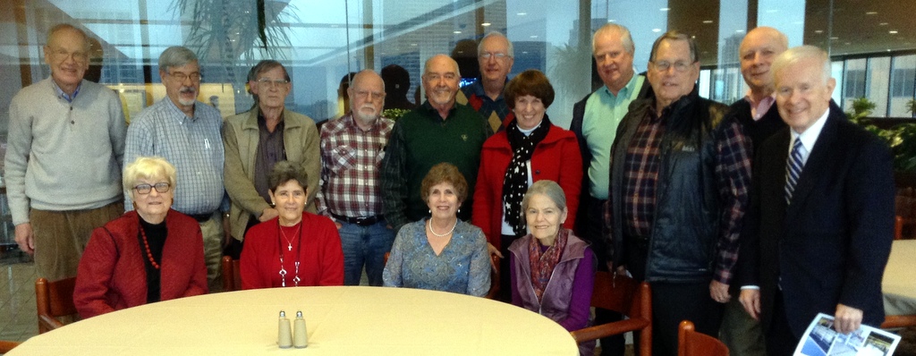 Jan 2017 Lunch Bunch - 005 - 193KB