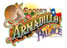 Goode's Armadillo Palace