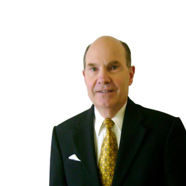 Asa Weldon, c. 2012
