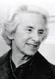 Barbara Tuchman