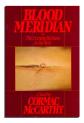 Blood Meridian