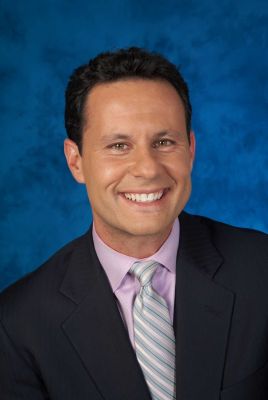 Brian Kilmeade