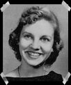 Doris Ann Dworsky