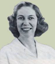 Eurdora Welty