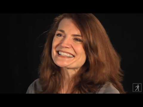 Jeannette Walls