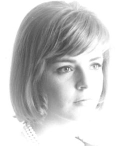 Helen - 1965