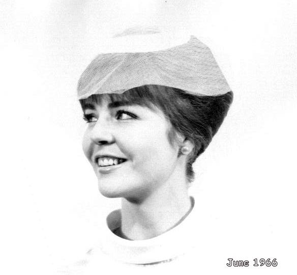 HelenWedFix