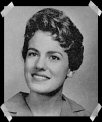 Barbara Hoffman, 1959