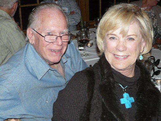 79 - couple