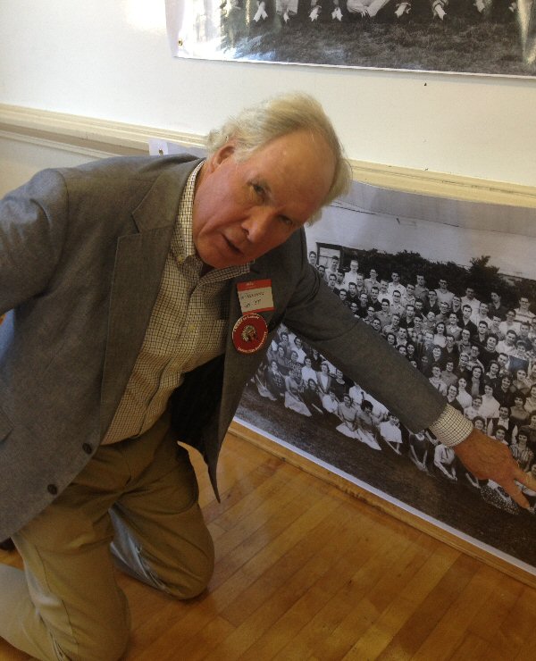 Jim Jennings