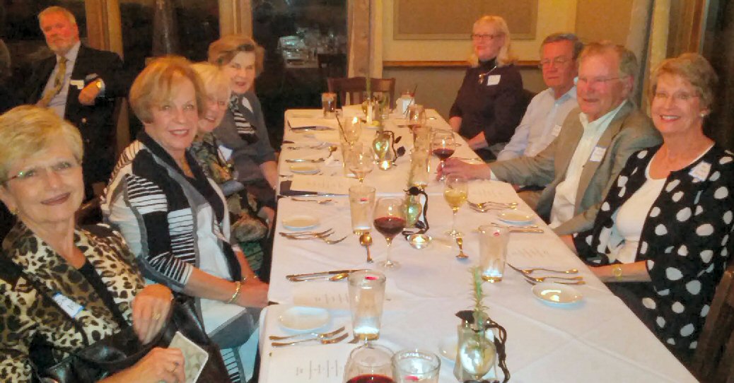 Table 3