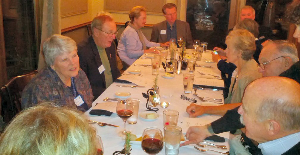 Table 4