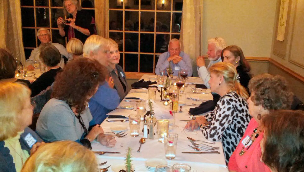 Table 7