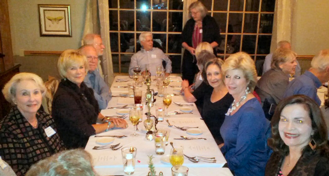 Table 5