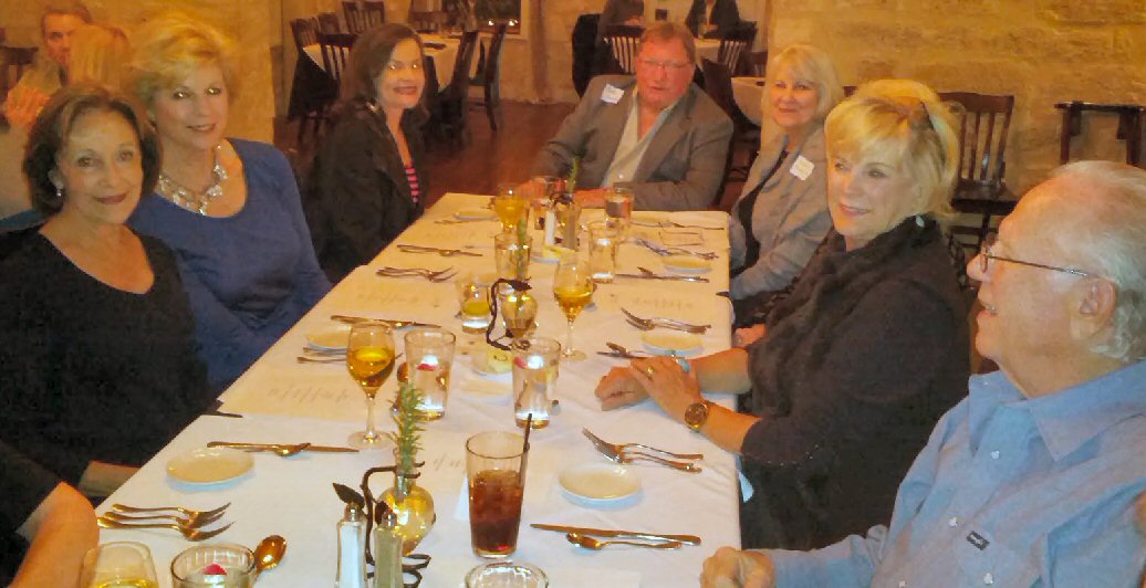 Table 6