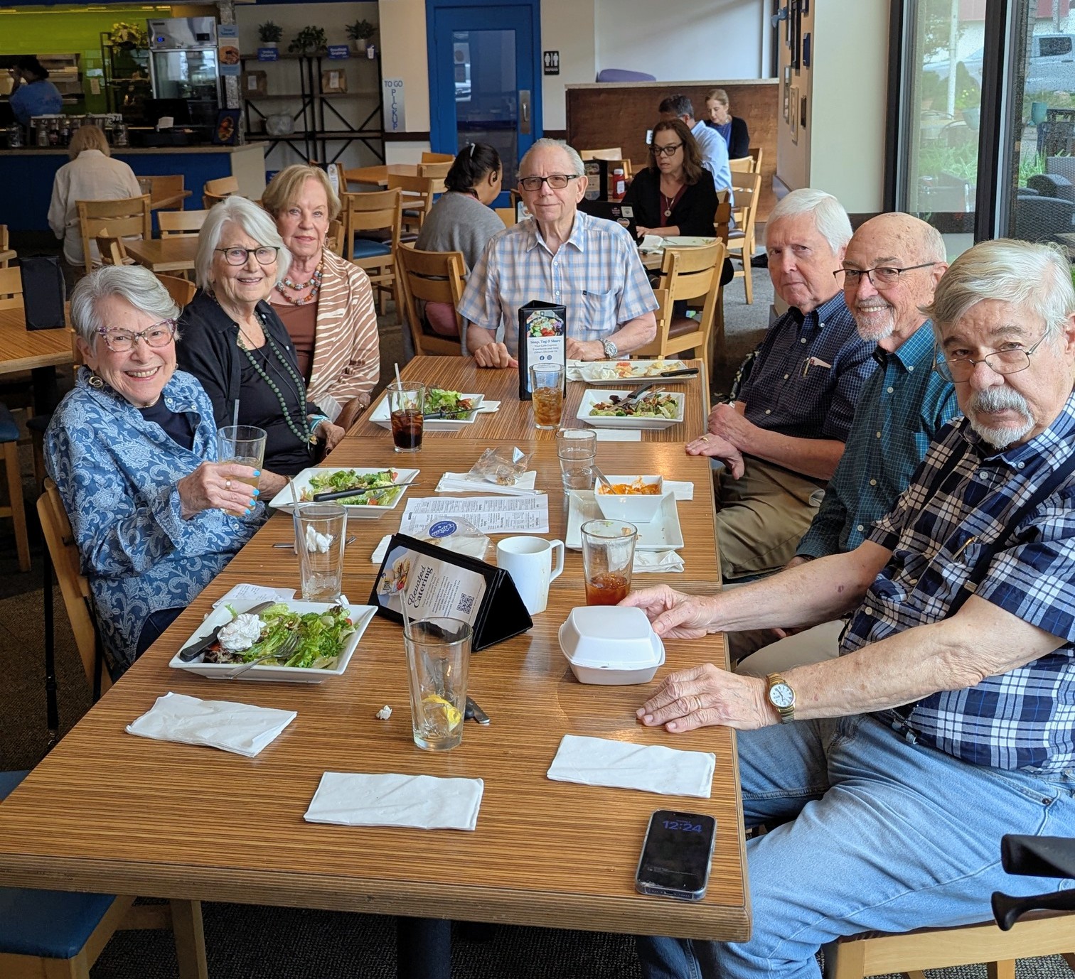 LunchBunch
                2026-09-03