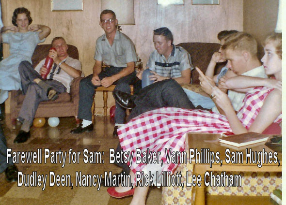 FarewellSam-cap