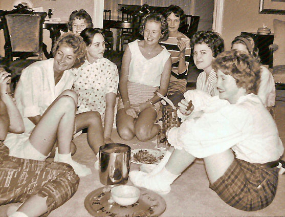 SlumberParty591