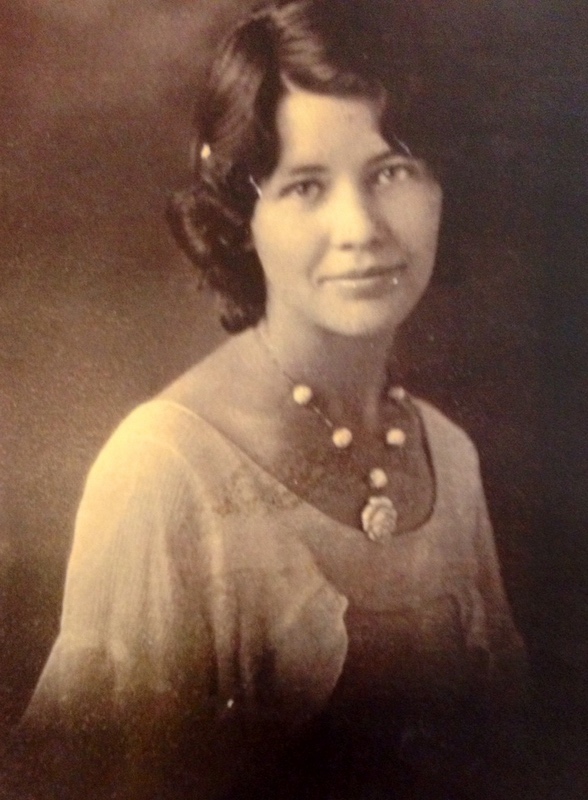 mildred k. stovie
