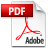PDF logo - Adobe Acrobat