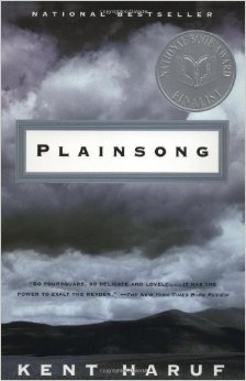 Plainsong