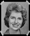 Rosalynn Revis
