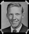 Sammy Schneider