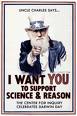 Science and Reason