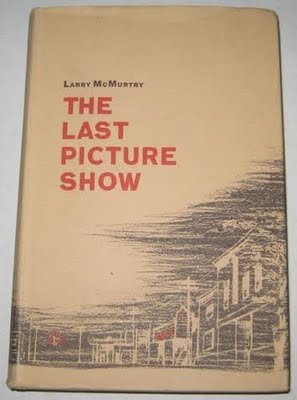 The Last Picture Show