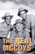 The Real McCoys