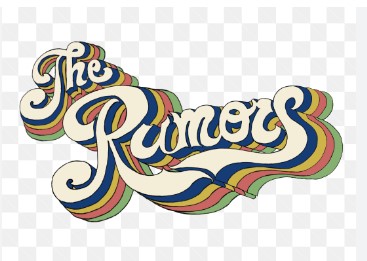 The Rumors