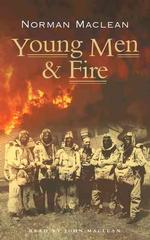 Young Men and Fire