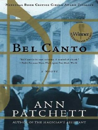 Bel Canto