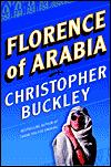 Florence of Arabia