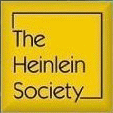 The Heinlein Society