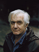 Henning Mankell