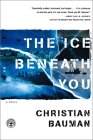 "The Ice Beneath You" - cover