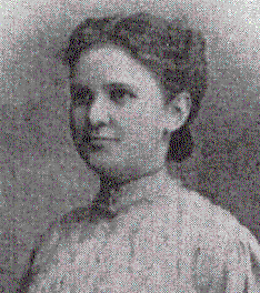 Ellen Kealy