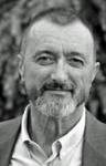 Arturo Perez Reverte