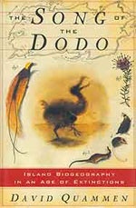 The Song of the DoDo