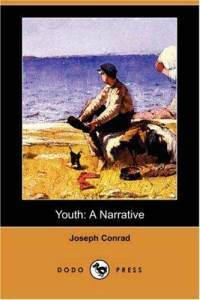 Youth - a narrative